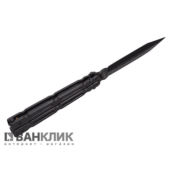 Нож Grand Way 1012 B