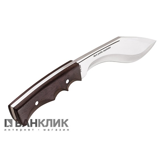 Нож Grand Way XN-28