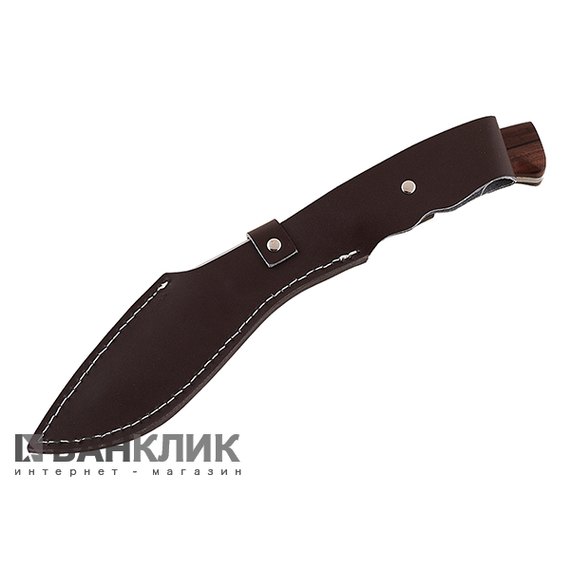 Нож Grand Way XN-28