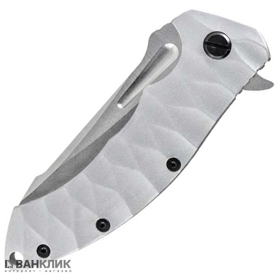 Нож туристический SKIF Shark EPI 421E/1, изображение 3