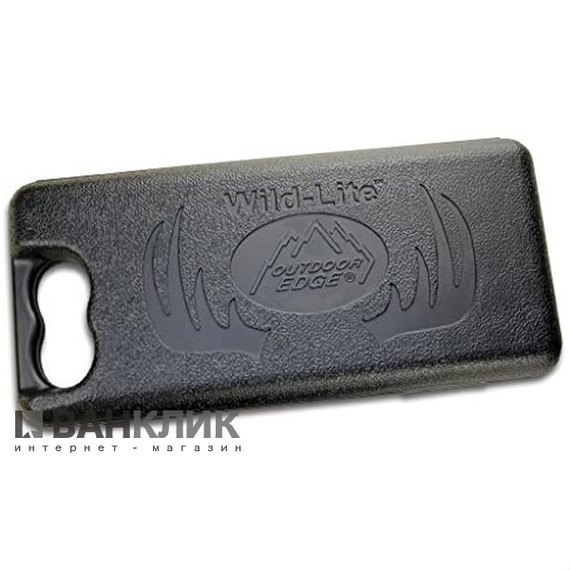 Набор ножей Outdoor Edge WildLite 02OE030