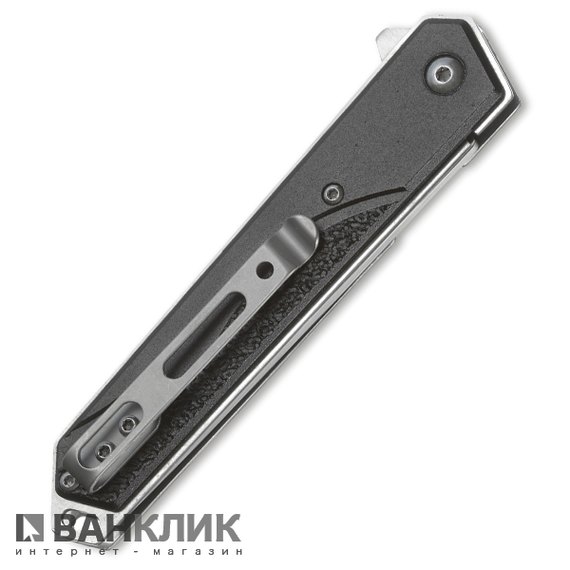 Нож Boker Magnum Japanese Iris 01RY322