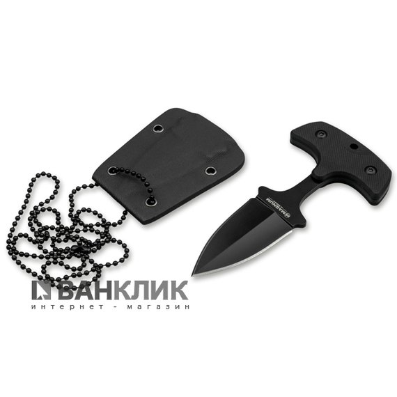 Нож Boker Magnum Push Dagger II 06EX501