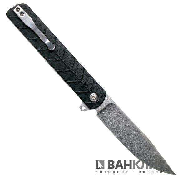 Нож Boker Plus Legion 01BO242