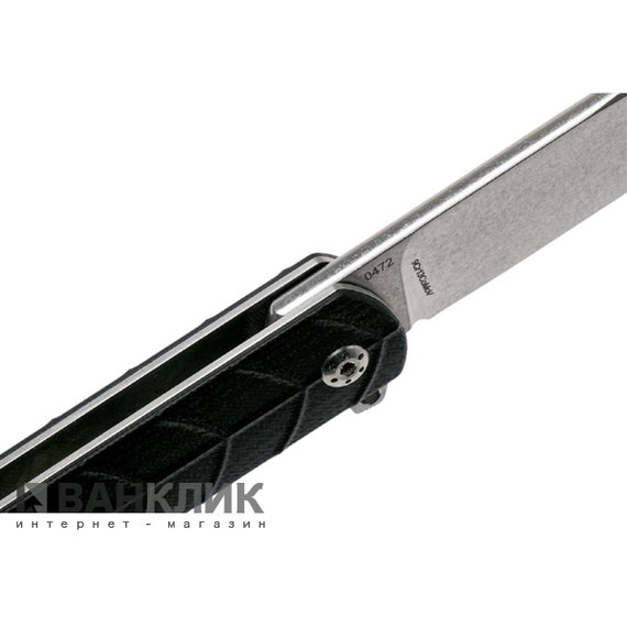 Нож Boker Plus Legion 01BO242