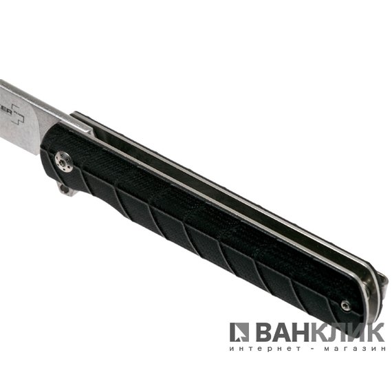 Нож Boker Plus Legion 01BO242
