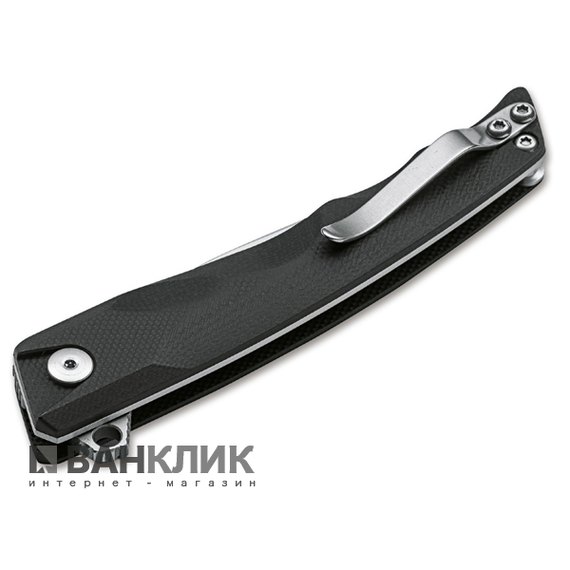 Нож Boker Plus Shade 01BO240