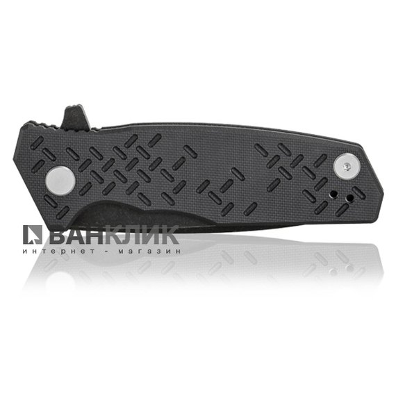 nozh-steel-will-chatbot-chernyy-stonewash-swf14-04