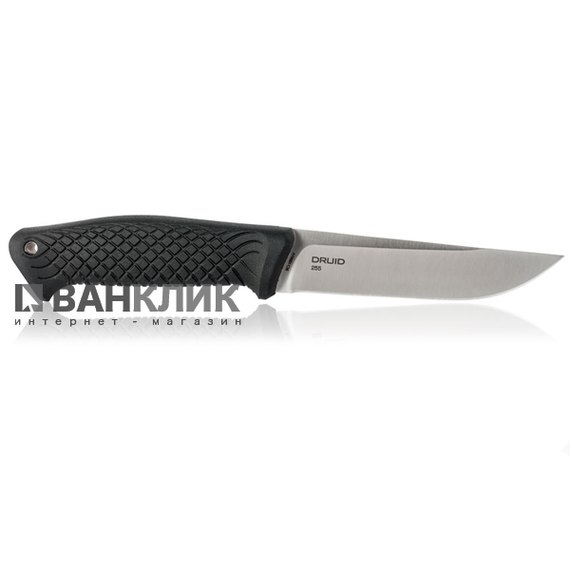 Ніж Steel Will Druid SW255, зображення 2
