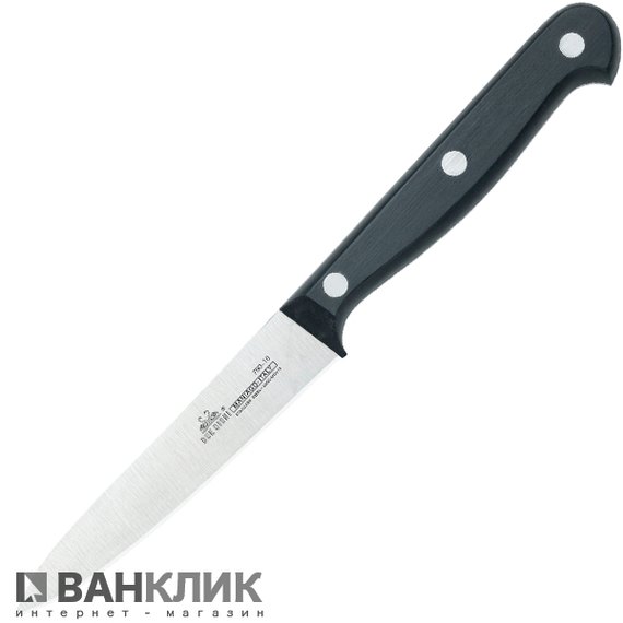 Набір ножів Due Cigni Classica (307), зображення 2