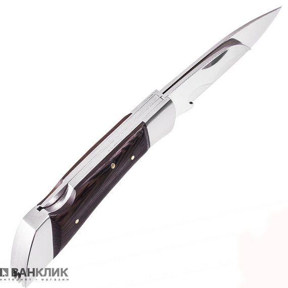 Нож Grand Way 0120, изображение 2