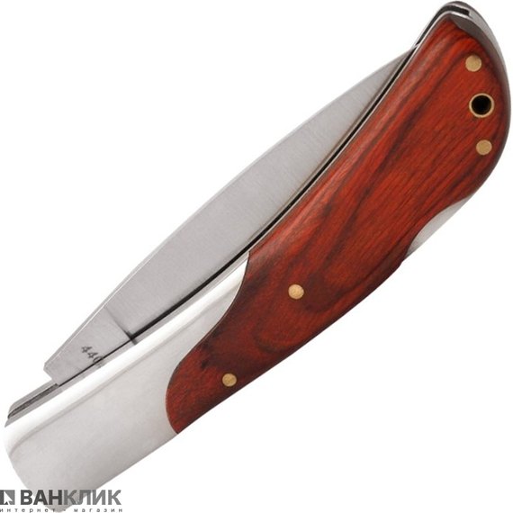 Нож Grand Way 5031 K, изображение 3