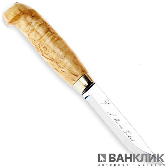 Нож сувенирный Marttiini Lynx knife 132 132010 