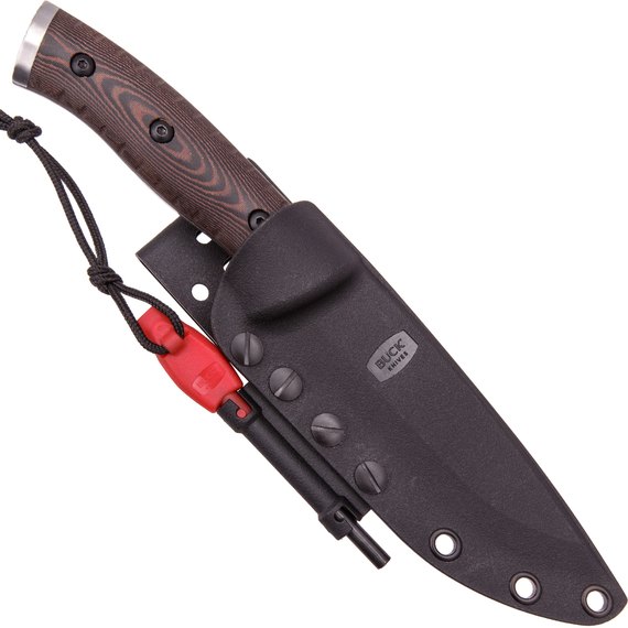 Набор Buck Selkirk 863BRSB, изображение 2