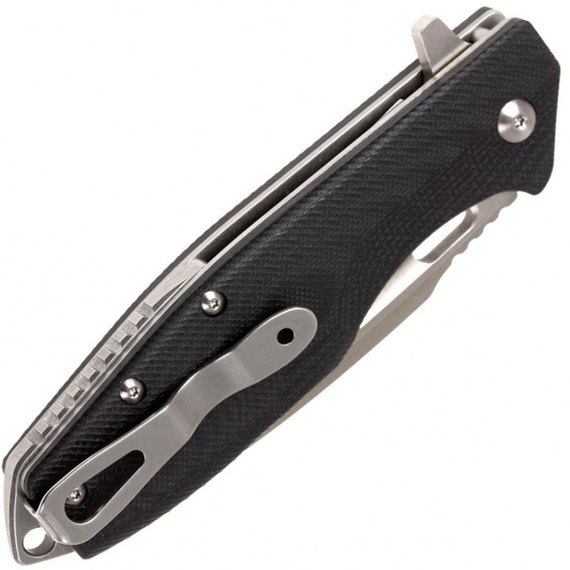 Кишеньковий ніж Boker Plus Caracal Folder 01BO771, зображення 3