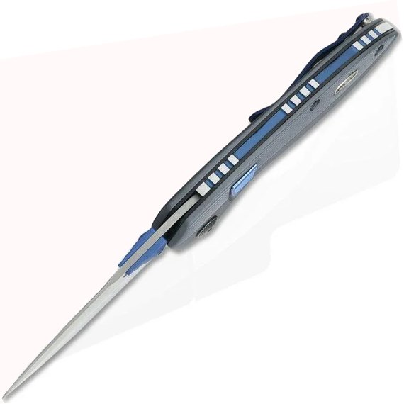 Нож Buck RapidFire 896PLS, изображение 2