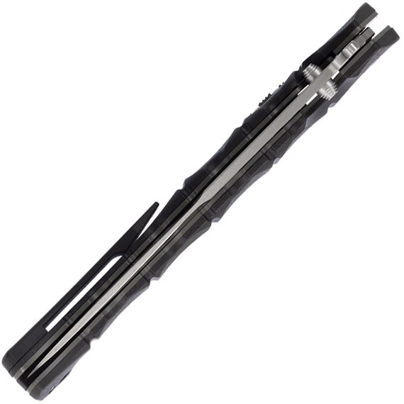 Нож туристический Cold Steel Luzon Large (CS-20NQX), изображение 4