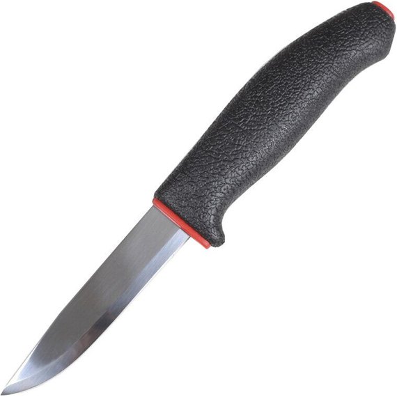 Ніж Morakniv 711 (14481)