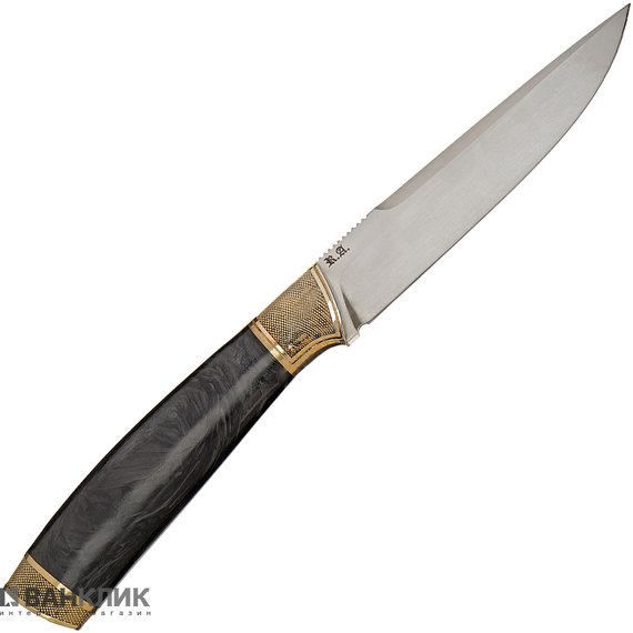 Ніж RAKnives Химера 2 RAH-2, зображення 2