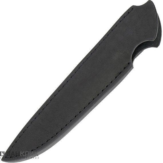 Ніж RAKnives Химера 2 RAH-2, зображення 3