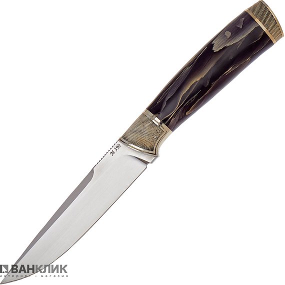 Ніж RAKnives Химера 3 RAH-3