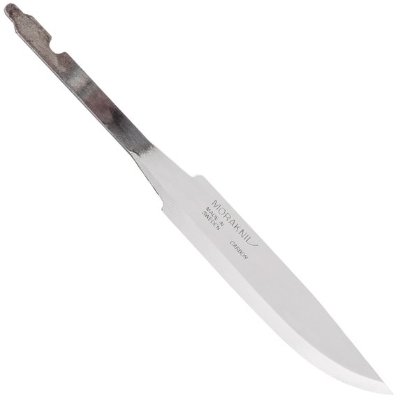 Клинок ножа Morakniv Classic №1 12002