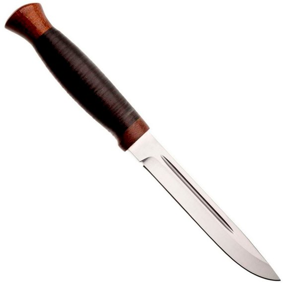 Ніж мисливський АиР Фінка-3