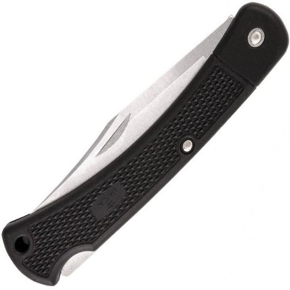 Нож охотничий Buck Folding Hunter 110BKSLT, изображение 2