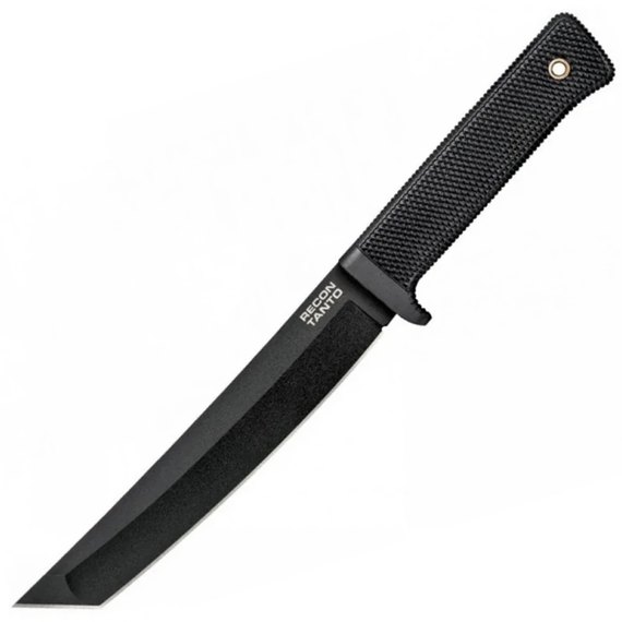 Ніж Cold Steel Recon Tanto SK-5 (49LRT)