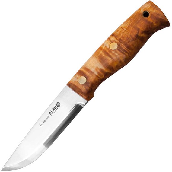 Скандинавский нож Helle Temagami S (506S)