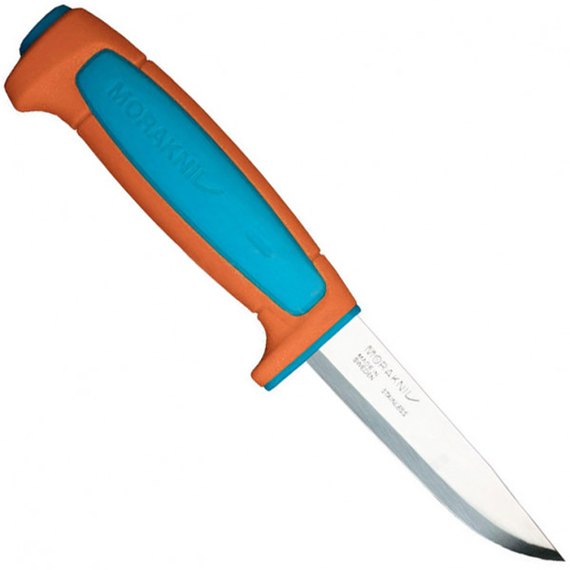 Нож Morakniv Basic 546 LE 2018 (13202)