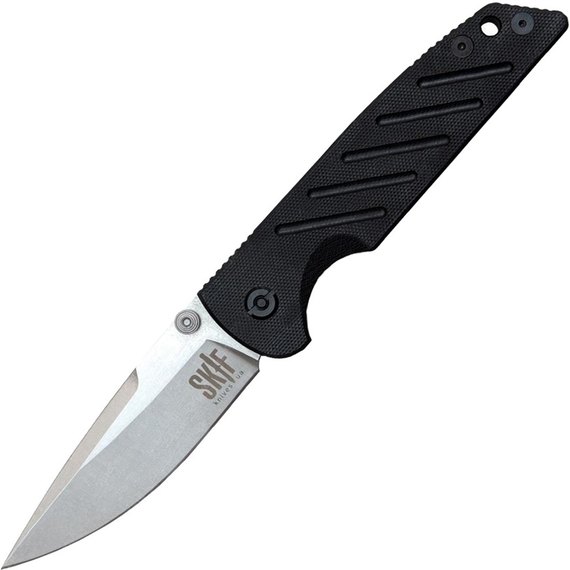 Нож Skif G-03SW