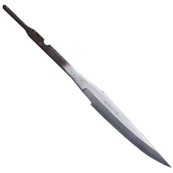 Клинок ножа Morakniv №106 191-2423