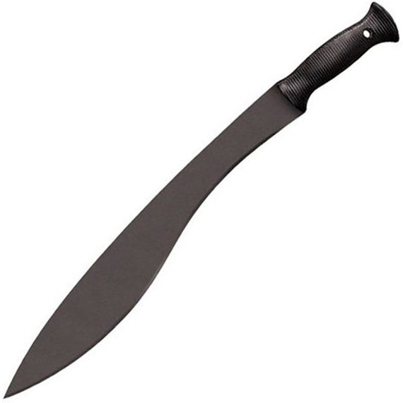 Мачете Cold Steel Magnum Kukri Machete (CS-97MKM)