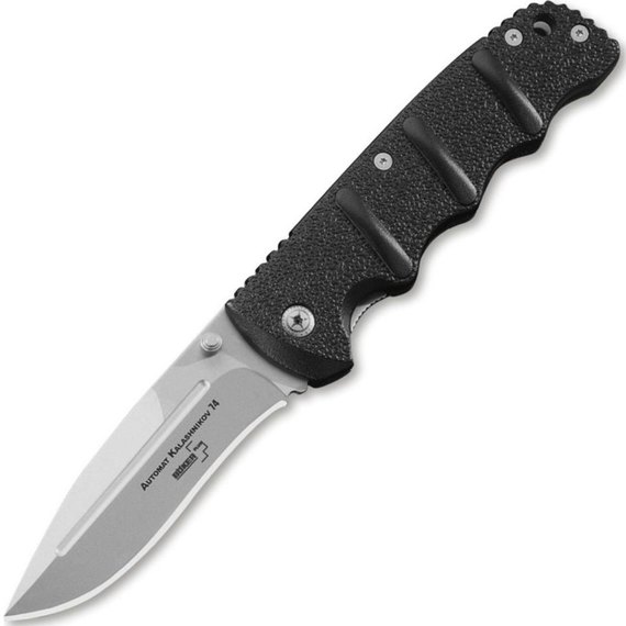 Нож Boker Plus AK-74 01KAL74