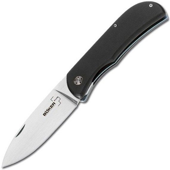 Карманный нож Boker Plus Exskelibur 2 01BO002