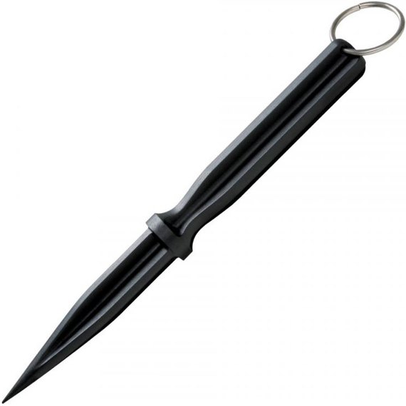 Маленький нож Cold Steel Cruciform Dagger FGX (92HCD)
