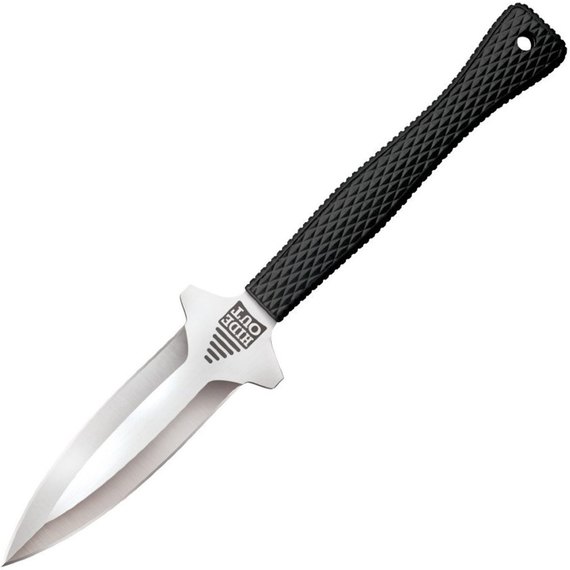 Ніж Cold Steel Hide Out (49NDEZ)