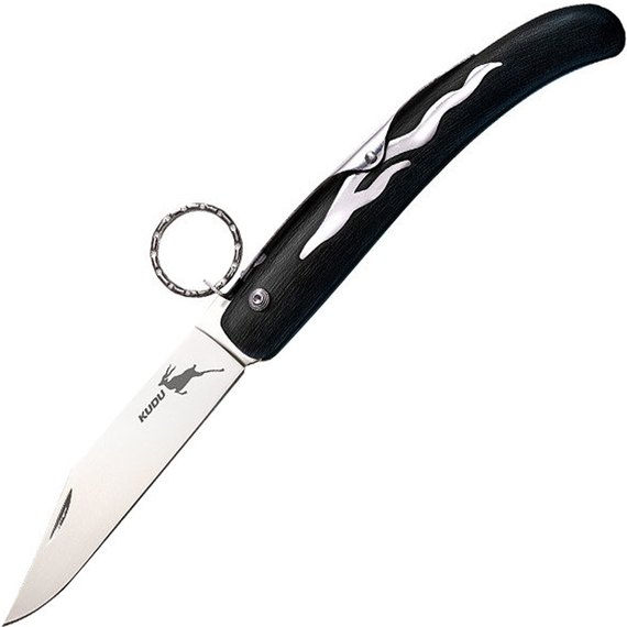 Карманный нож Cold Steel Kudu (20K)