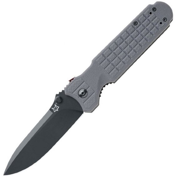 Ніж Fox Predator II (FX-446GR)