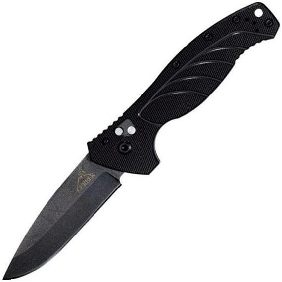 Нож Gerber 22-07157