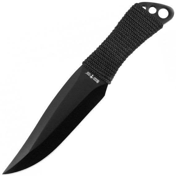 Нож Grand Way 6810 B