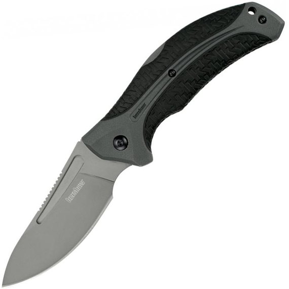 Нож Kershaw Lonerock 1898
