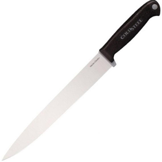 Ніж кухонний Cold Steel Slicing Knife (CS-59KSSLZ)