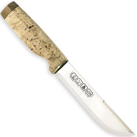 Ніж Marttiini Ranger 250 543015