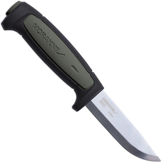 Ніж Morakniv Robust MG 13075