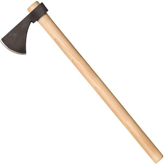 Сокира Cold Steel Frontier Hawk (90F)