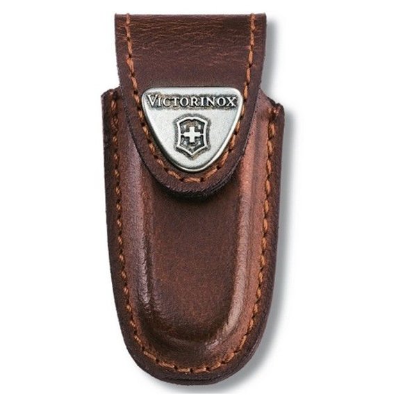 Чохол для ножа Victorinox 4.0531