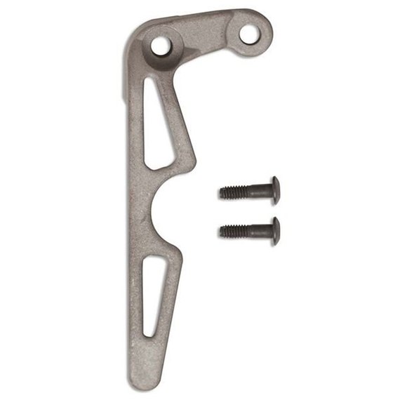 Клипса для мультитула Leatherman MUT 930367