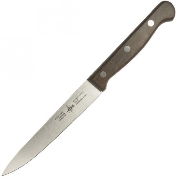 Нож ACE K3051BN Utility knife